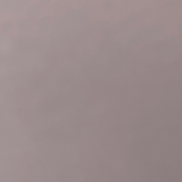 Meet your Posher, A - Picture 1 of 1